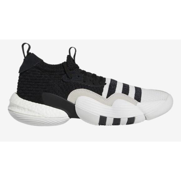 Adidas Other - Adidas Trae Young 2.0 Basketball Shoes Men’s size 8.5 Women’s 9.5 New